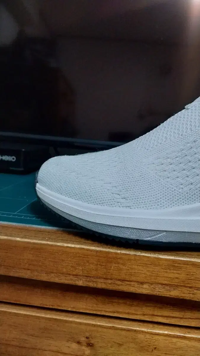 thumbnail-5